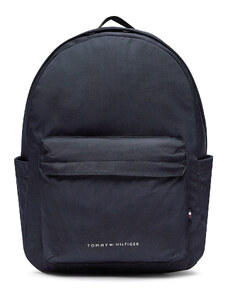 Batoh Tommy Hilfiger