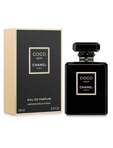 Chanel Coco Noir - EDP 100 ml