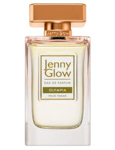Jenny Glow Olympia Pour Femme - EDP 80 ml