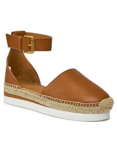 Espadrilky See By Chloé