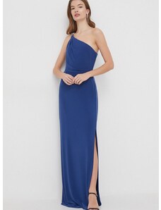 Šaty Lauren Ralph Lauren maxi, 253751483