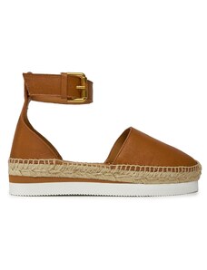 Espadrilky See By Chloé