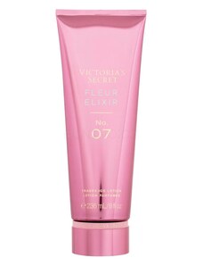 Victoria's Secret Tělové mléko FLEUR ELIXIR