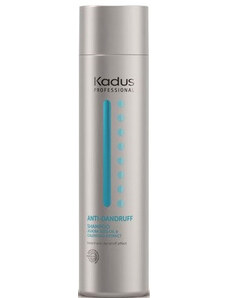 Kadus Professional Scalp Anti-Dandruff Shampoo 250ml