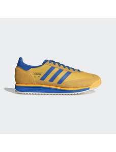 Adidas Boty SL 72 RS