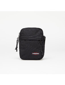 Eastpak The One Podzemgang Black