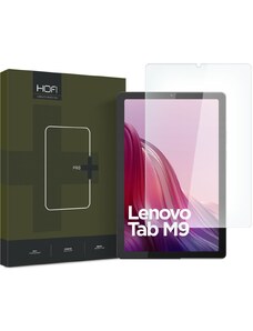 Hofi ochranné sklo pro Lenovo TAB M10 10.1 (2021) 6216990208959