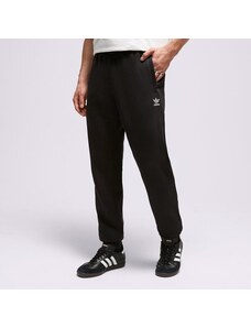 Adidas Kalhoty Essentials Pant Muži Oblečení Kalhoty IA4837