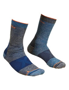 Ortovox Alpinist Mid Socks