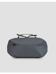 Šedá ledvinka Thule Aion Sling Bag