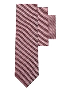 HUGO Hedvábný kravata Tie