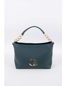 Chiara Woman's Bag E663