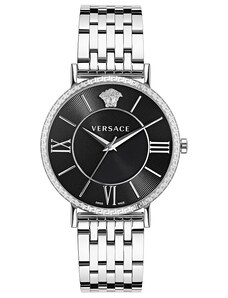 Hodinky Versace VEKA00622