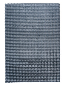 Obsession koberce Kusový koberec My Calypso 885 blue - 40x60 cm
