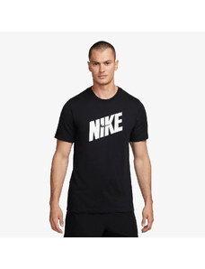 Nike M NK DF RUN DVN RISE 365 SS - Main Image