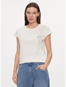 T-Shirt Vero Moda