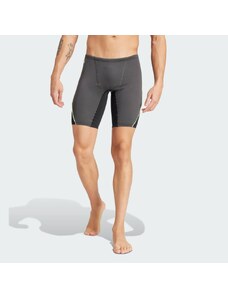 Adidas Plavky Performance Swim