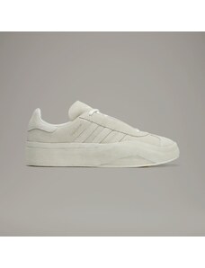 Adidas Boty Y-3 Gazelle