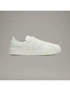 adidas Originals Supercourt J EE8795 GLAMI.cz