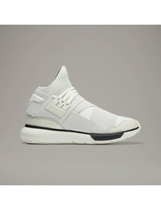 Adidas Boty Y-3 Qasa