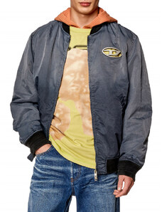 BUNDA DIESEL J-KEPES JACKET