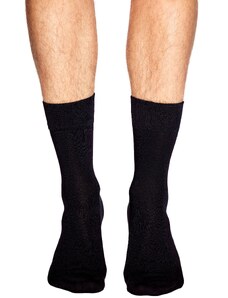 Esotiq & Henderson Dámské ponožky