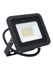 MILIO LED reflektor RODIX PREMIUM MH0102 - 20W - IP65 - 1700Lm - neutrální bílá - 4500K