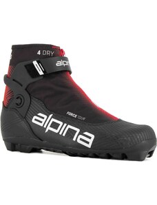 Běžecké boty Alpina FORCE TOUR 2022