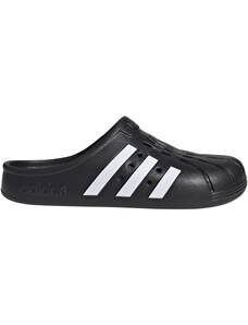 Pantofle adidas Sportswear ADILETTE CLOG gz5886