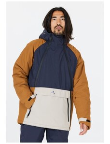 Pánská lyžařská bunda Whistler Katahdin M Ski Anorak W-Pro 10000