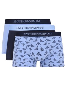 Emporio Armani Boxerky 3-pack