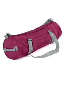 Bodhi Yoga Bodhi Asana City bag Taška na jogamatku nepromokavá 60 cm