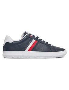 Sneakersy Tommy Hilfiger