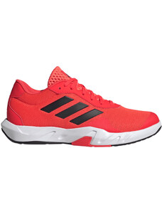 Fitness boty adidas AMPLIMOVE TRAINER M ig0734