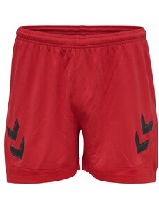 Šortky Hummel Hummel Lead Poly Shorts 10188574