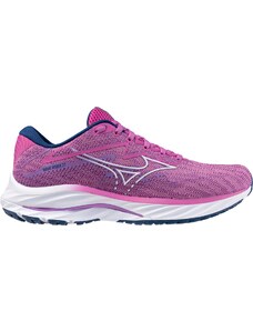 Běžecké boty Mizuno WAVE RIDER 27 j1gd230373