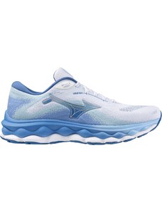 Běžecké boty Mizuno WAVE SKY 7 j1gd230274