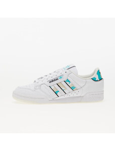 adidas Originals Pánské boty adidas Continental 80 Stripe Ftw White/ Core Black/ Off White