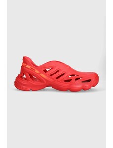 Sneakers boty adidas Originals adiFOM Supernova červená barva, IF3959