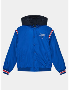 Bunda bomber Tommy Hilfiger