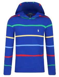 POLO RALPH LAUREN Mikina | Regular Fit