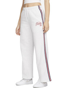 Kalhoty Jordan X PSG Fleece Pants dm4983-051