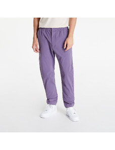 Pánské šusťákové kalhoty Jordan 23 Engineered Men's Statement Pants Canyon Purple/ Black