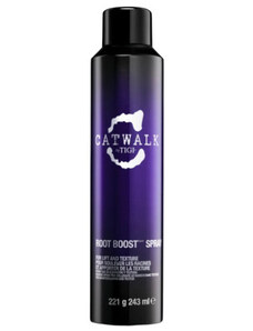 TIGI Catwalk Root Boost Spray 243ml