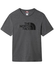 Triko The North Face M S/S EASY TEE nf0a2tx3jbv1