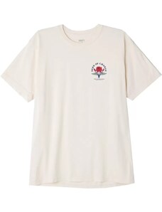 Triko Obey Seed Of Change T-Shirt 163592968-sgo