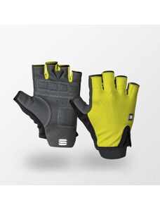 produkt SPORTFUL Matchy w gloves, cedar Velikost L