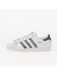 Dámské tenisky adidas Superstar | 257 kousků | slevy - GLAMI.cz