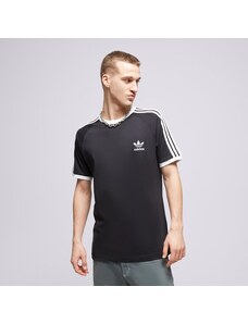 Adidas Tričko 3-Stripes Tee Muži Oblečení Trička IA4845