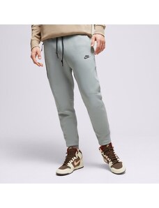 Nike Kalhoty Tech Fleece Jogger Muži Oblečení Kalhoty FB8002-330